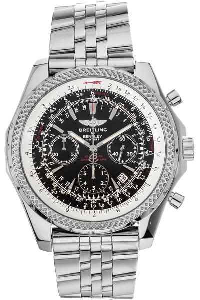 breitling bentley price list uk|breitling professional for bentley.